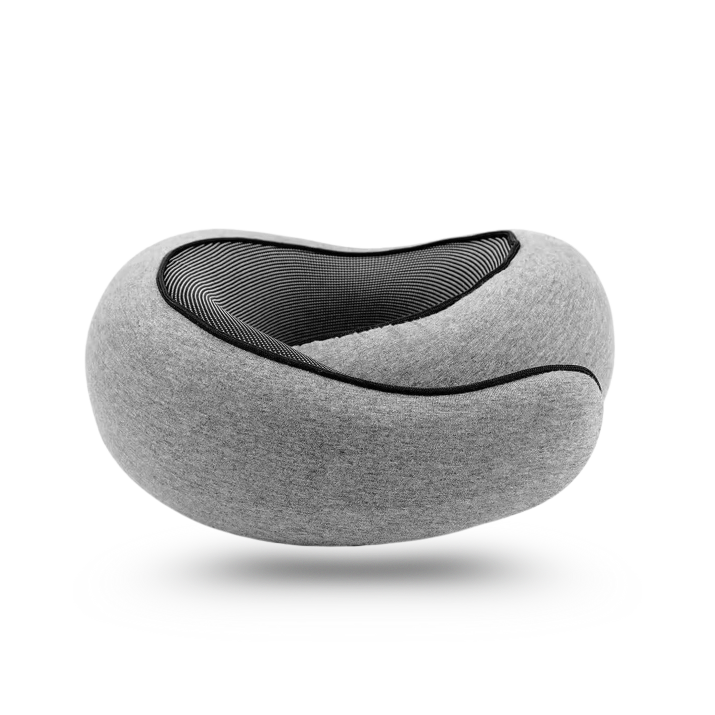 ErgoTravel™ | Ergonomisch Reiskussen voor Ultiem Comfort