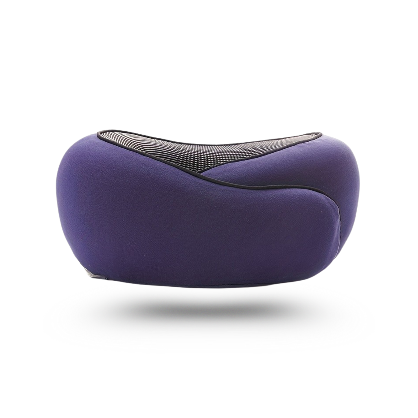 ErgoTravel™ | Ergonomisch Reiskussen voor Ultiem Comfort