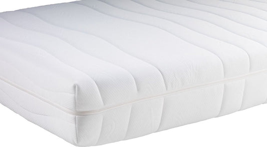 Perfectmatras PocketVering Matras 90 x 200 cm - Pocketvering PerfectLife¬© Po