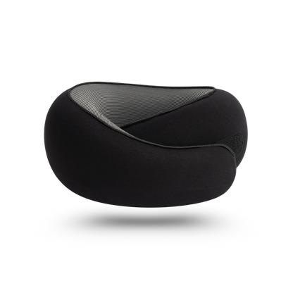 ErgoTravel™ | Ergonomisch Reiskussen voor Ultiem Comfort